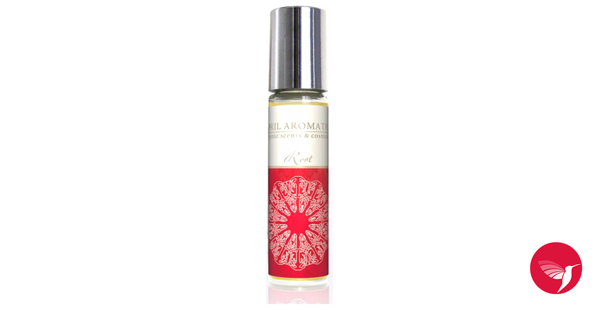 Fragrantica image 3