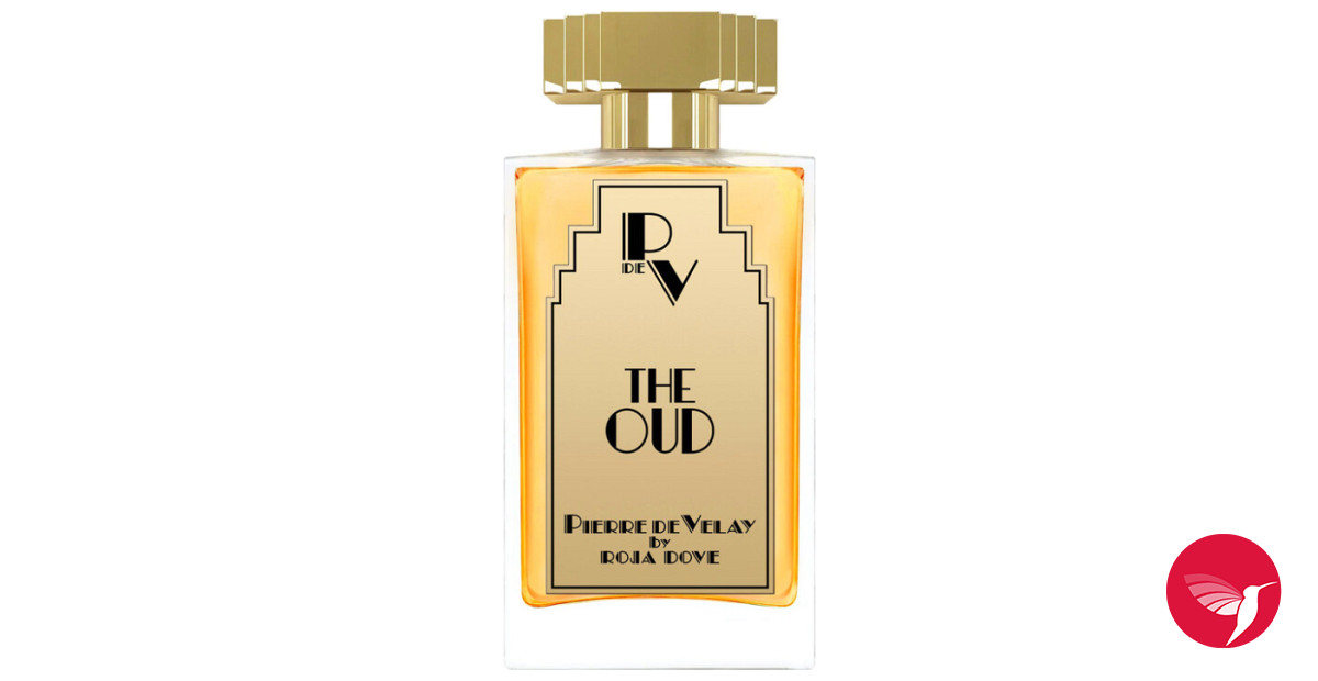 Roja amber aoud discount fragrantica