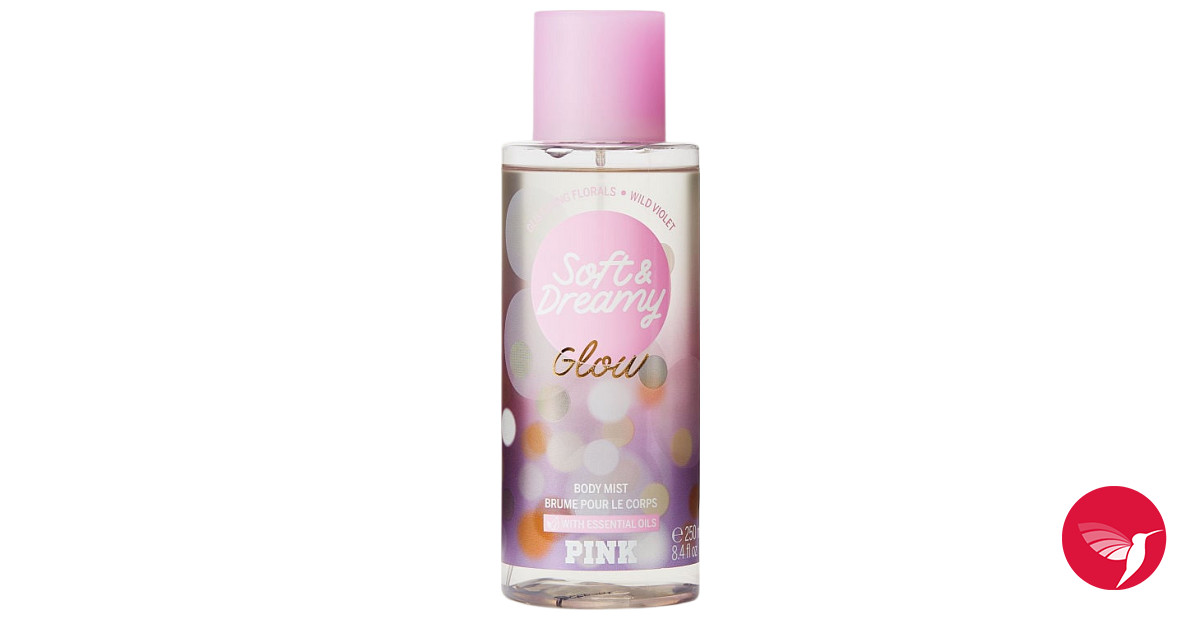 Fresh &amp; Clean Glow Victoria&#039;s Secret perfume - a