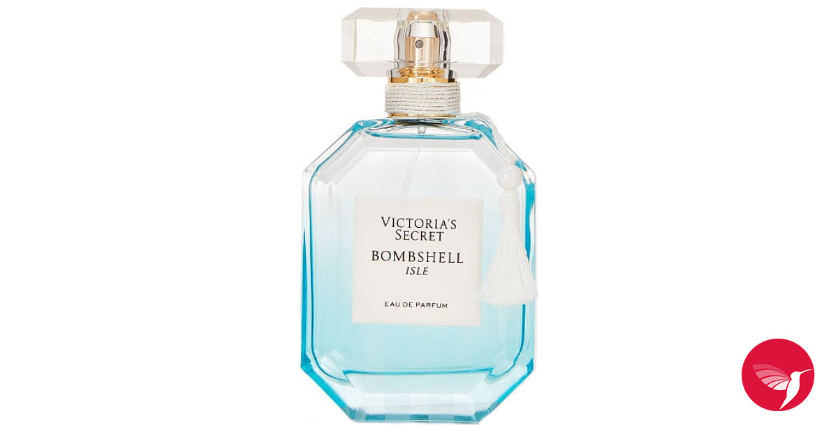 Victoria's Secret Bombshell Celebration 1.7oz Women's Eau de Parfum for  sale online