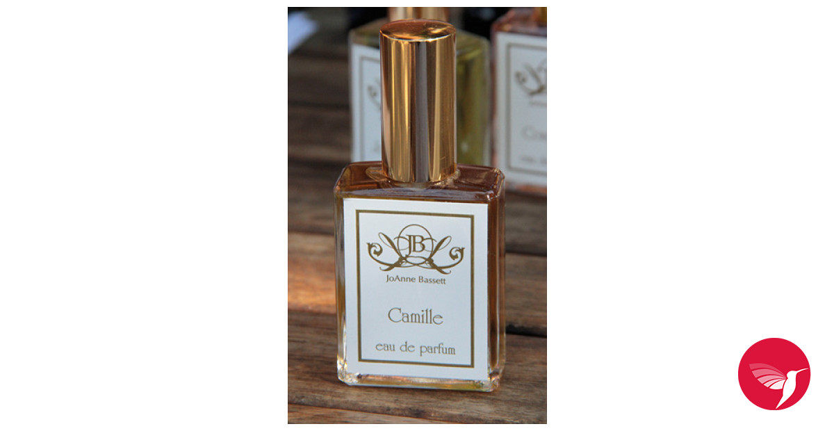 Bottle image 3