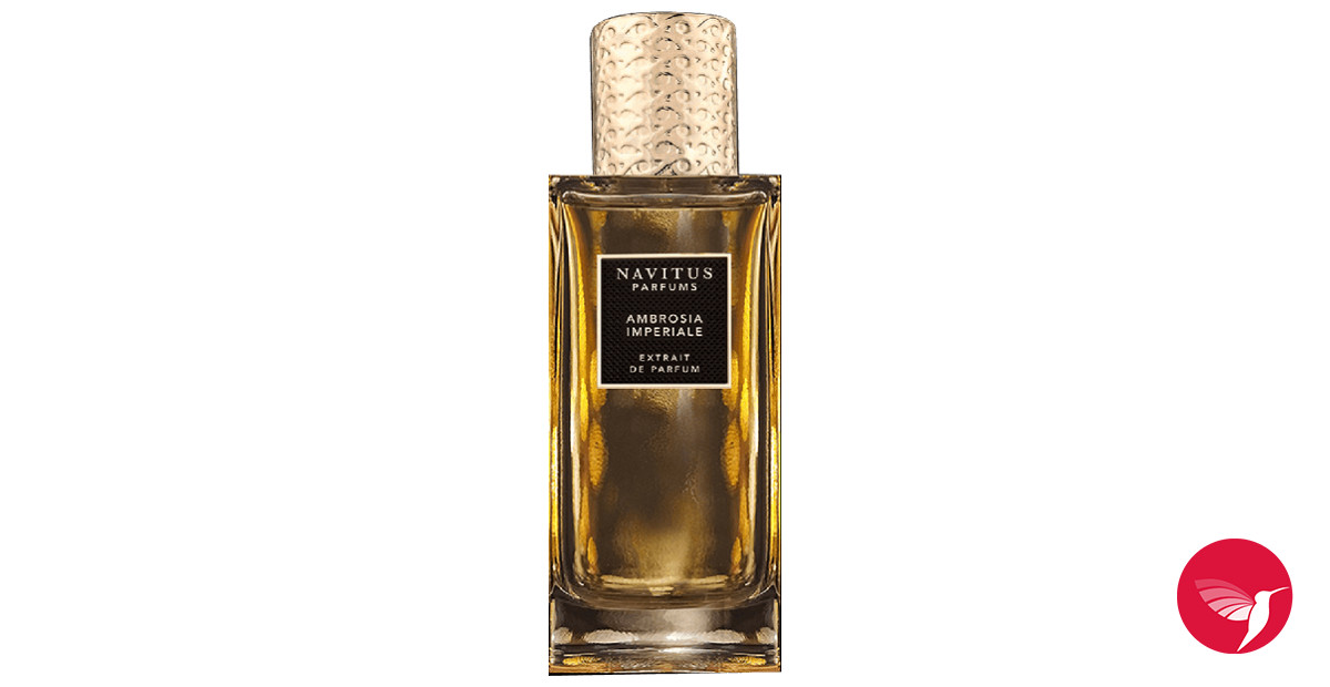 Best Aphrodisiac Perfumes, AKA The Addictive Fragrances That We Can't Get  Enough Of