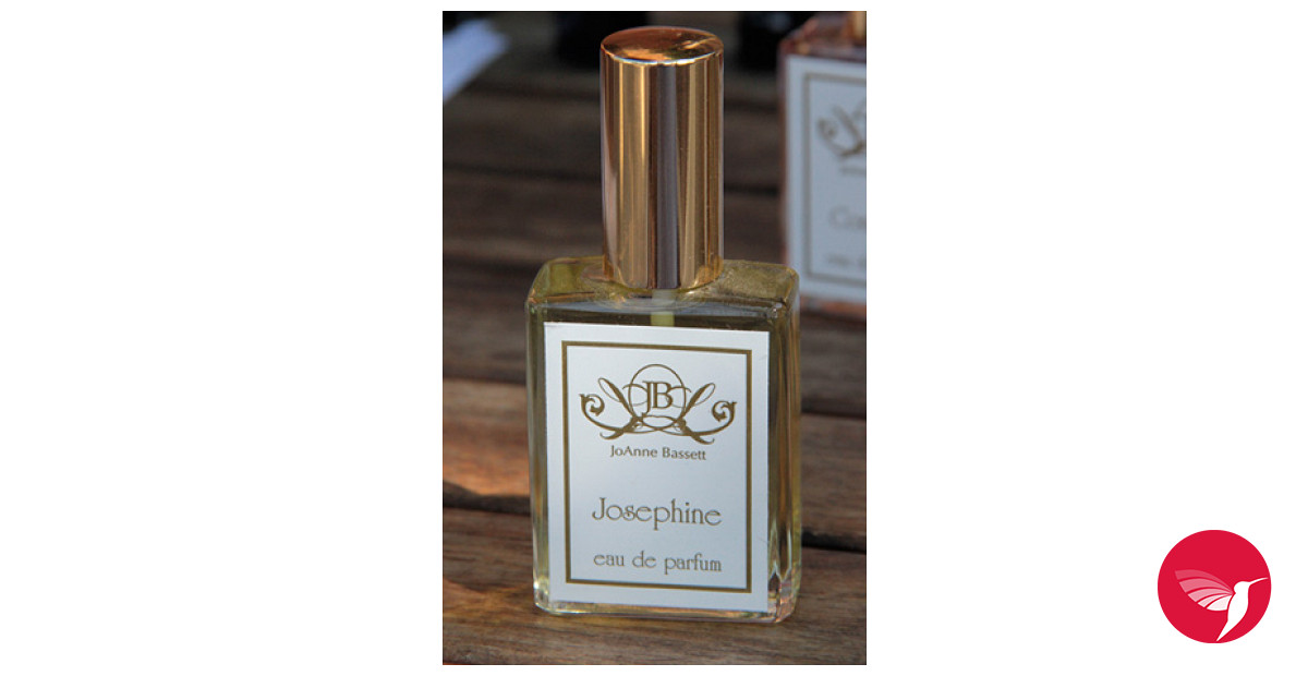 Fragrantica image 3