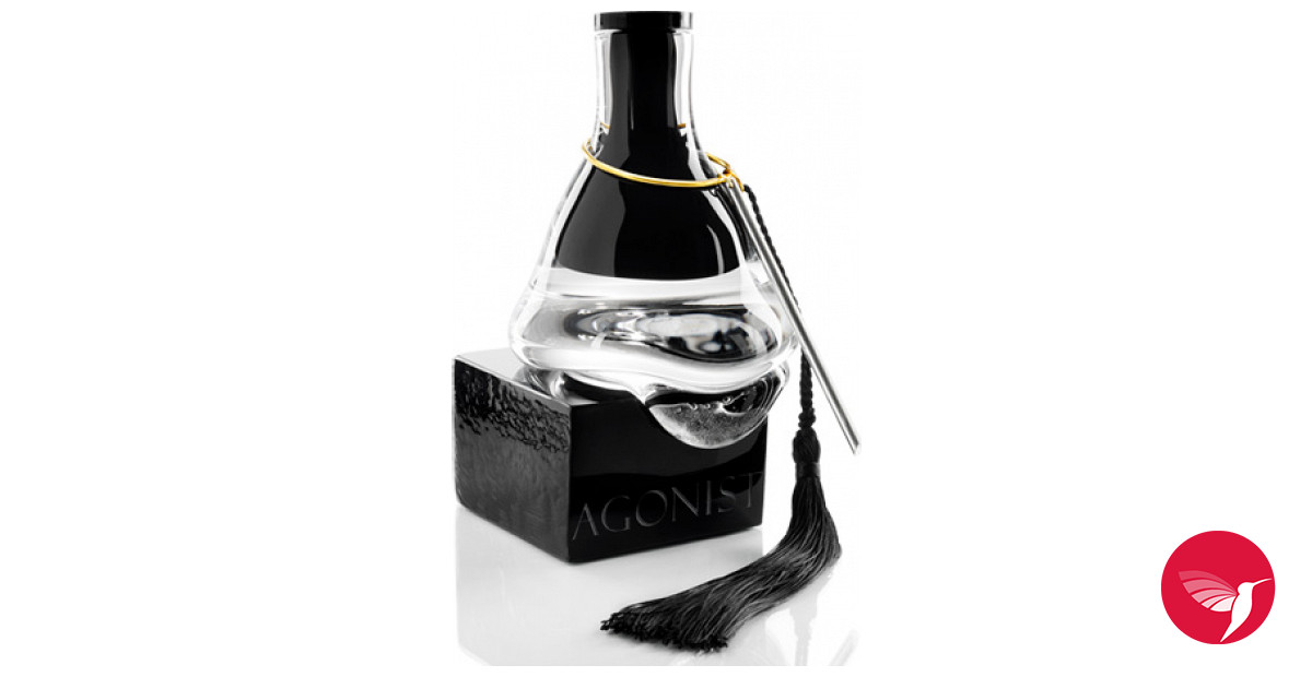 Fragrantica image 3