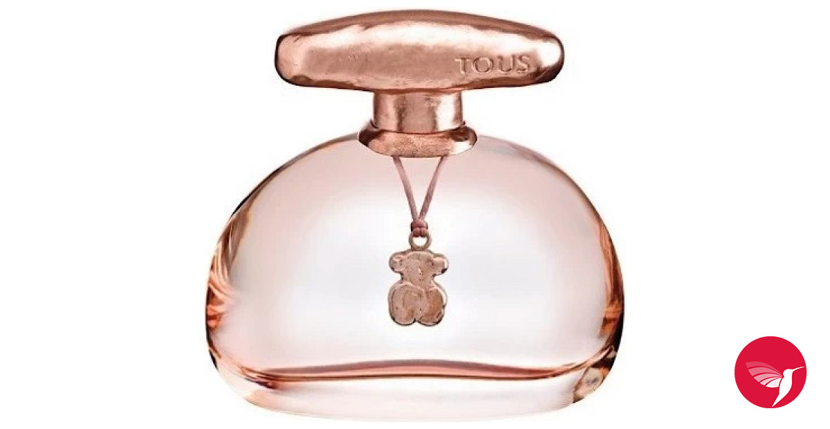 Touch tous perfume 30ml hot sale