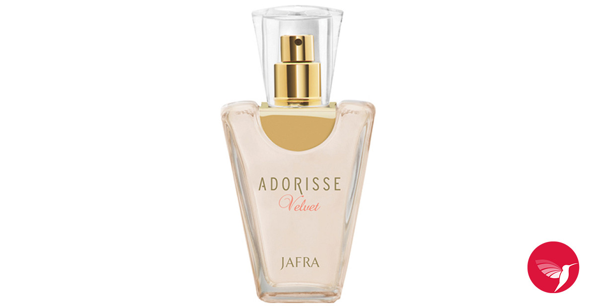 Jafra prestige 2025 perfume