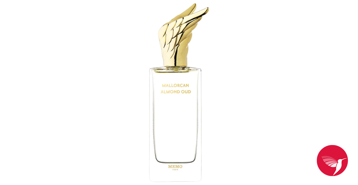 memo paris african leather fragrantica