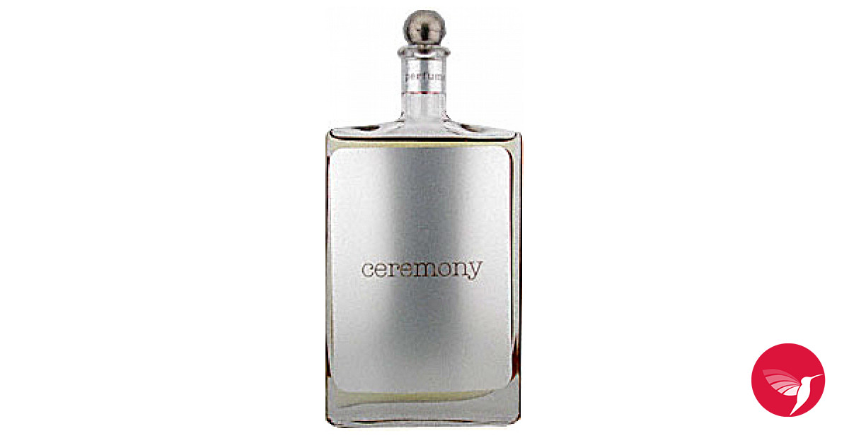 Ceremony Norma Kamali perfume - a fragrance for women and men