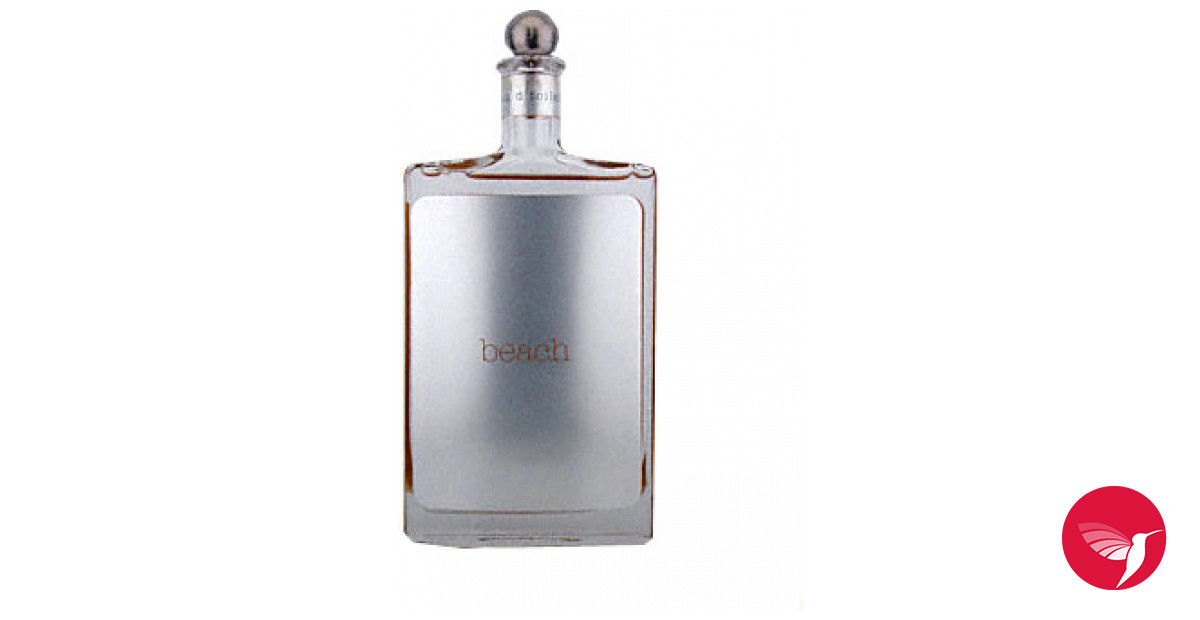 Fragrantica image 3