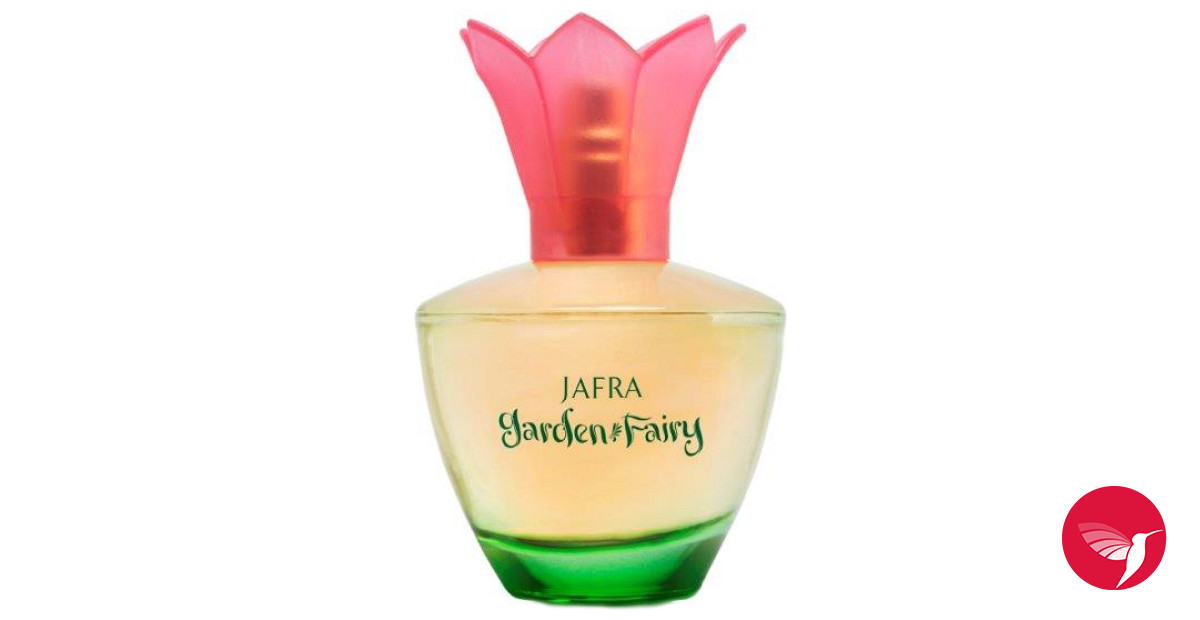 Jafra, perfumes EDP, EDT, para dama Regular 1.7 oz OR, BONUS sz. 3.3 oz  choose