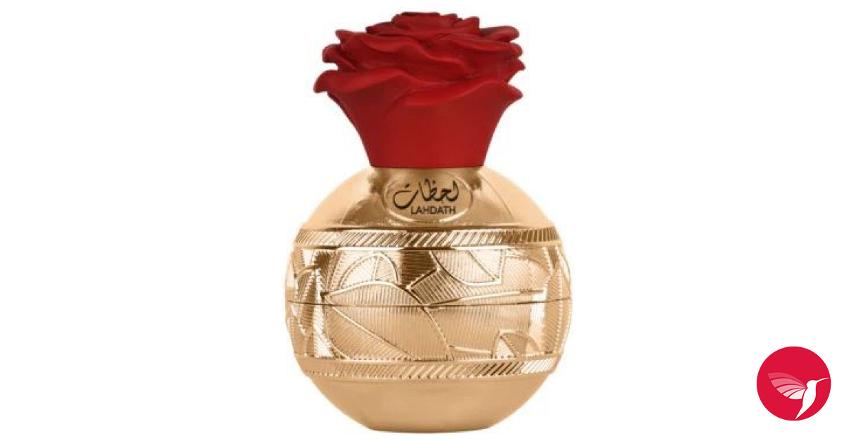 Zara Wonder Rose EDP 100ml -Best designer perfumes online sales in Nigeria