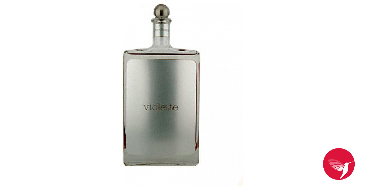 Fragrantica image 3