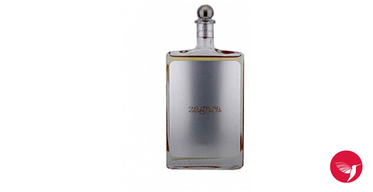 Fragrantica image 3