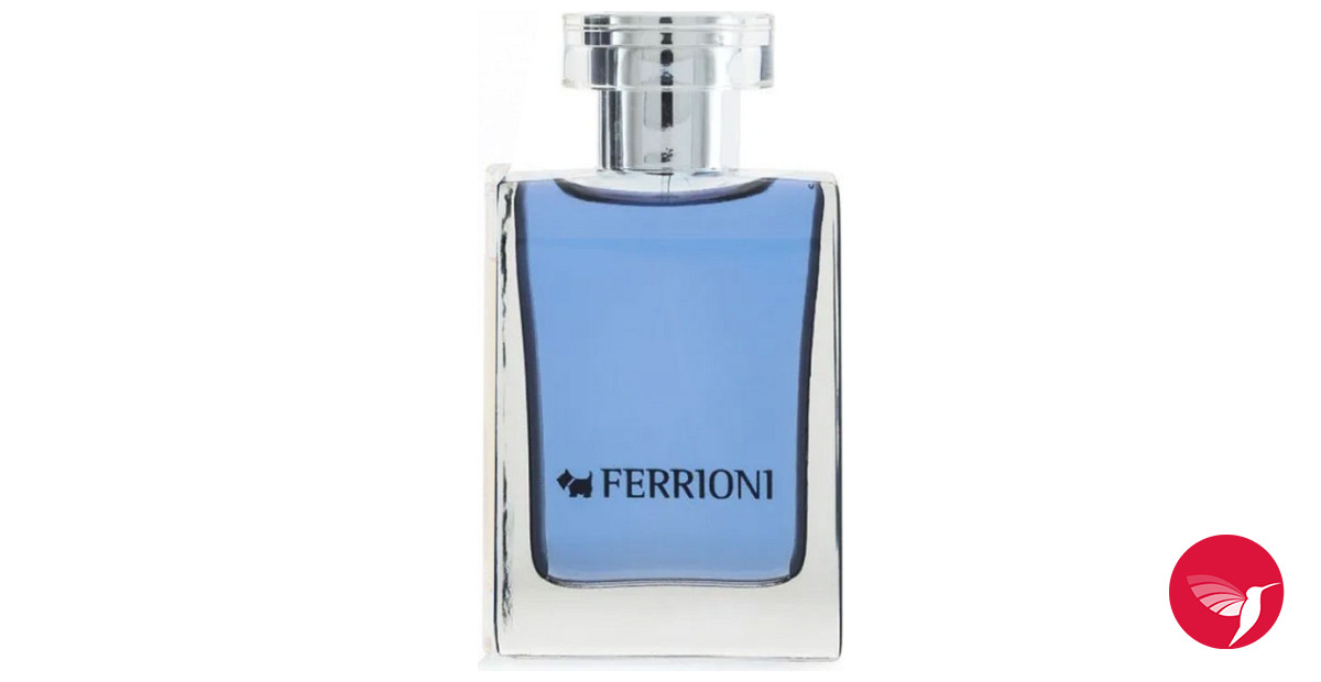 Deep best sale blue fragrantica