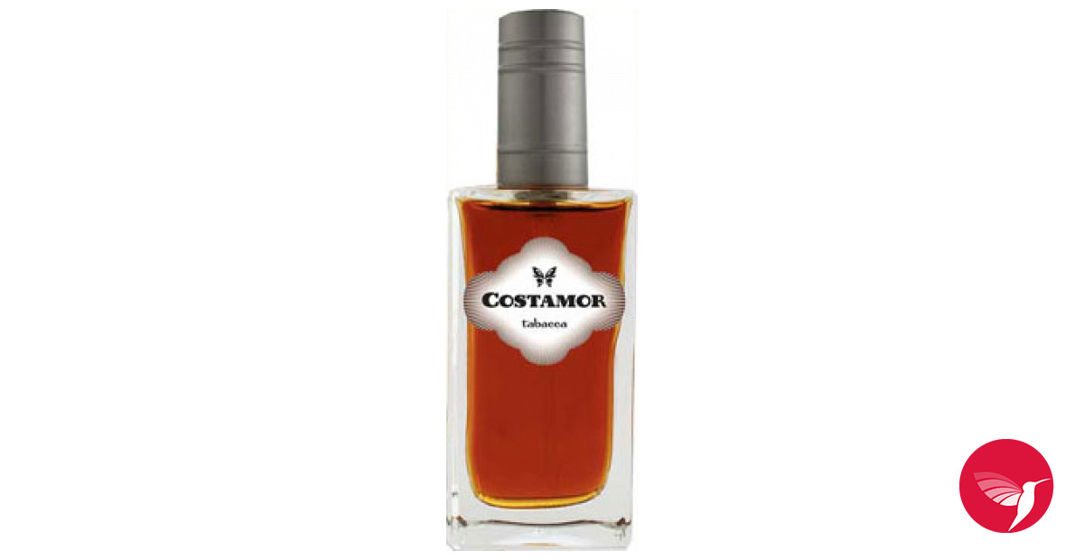 Bottle image 3