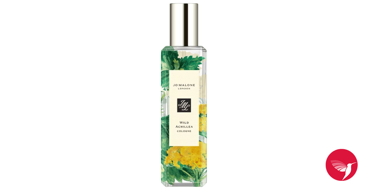 Jo malone myrrh and best sale tonka fragrantica