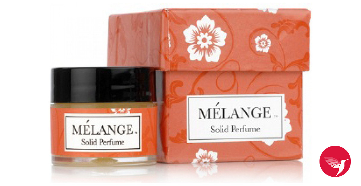 Fragrantica image 3