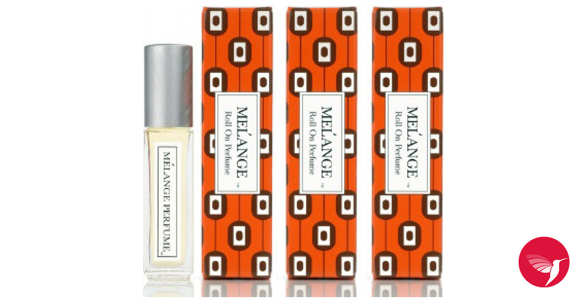 Blossom Roll on Rollerball Perfume Oil, Natural Ingredients + Essential  Oils, Infused with Real Flowers, Made in USA, 0.20 fl. oz./5.9 ml, (Dark