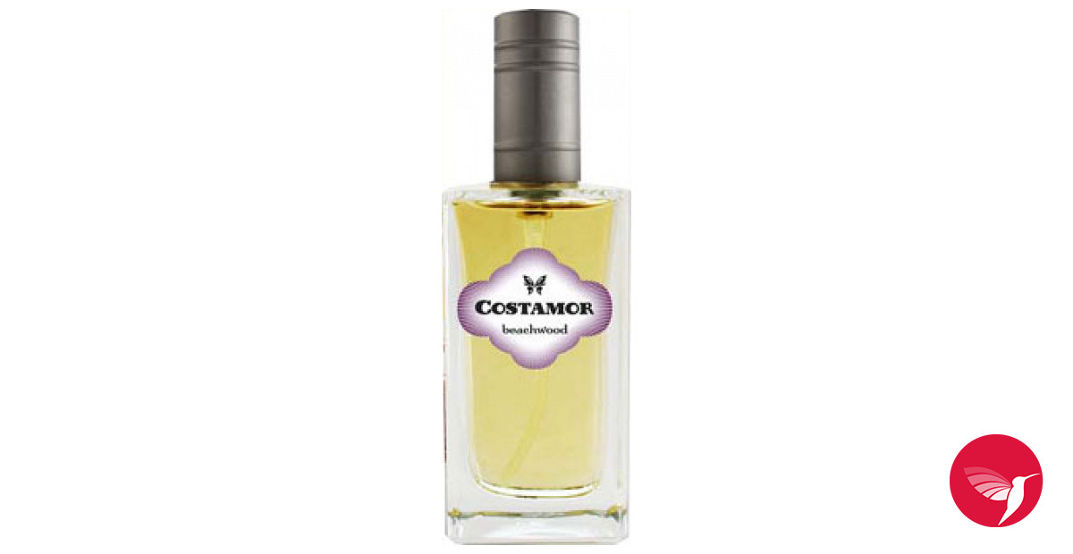 Bottle image 3