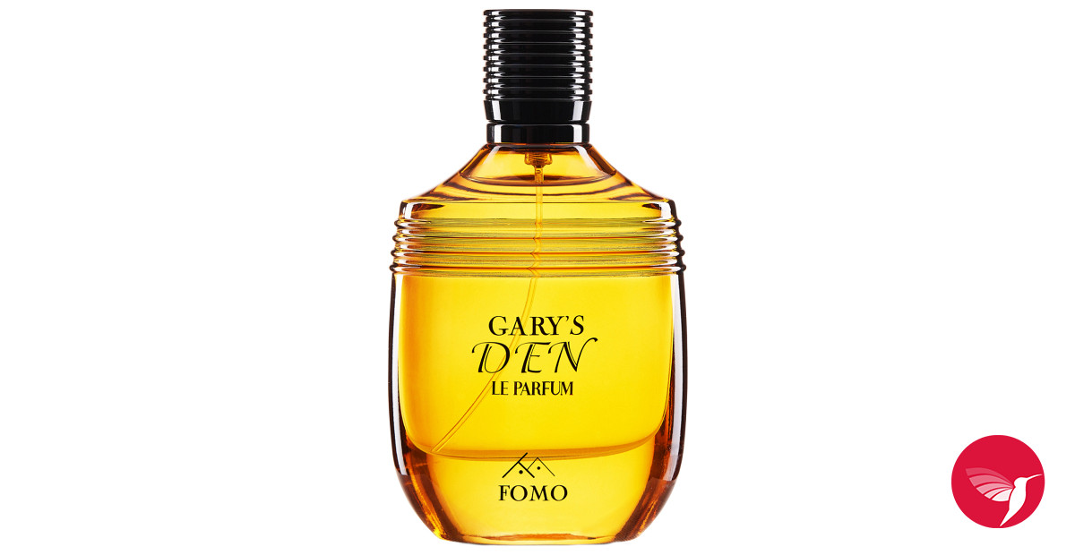 Fragrance Oil 100% Straight Pure Perfume Strength for Soap, Bath Bombs –  PERFUME STUDIO
