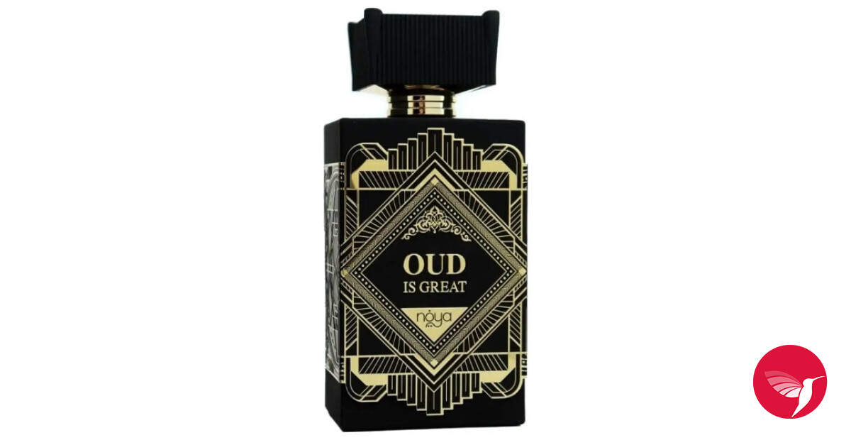 Fragrantica oud for discount greatness