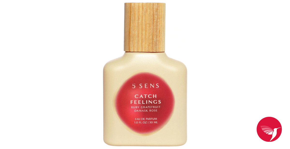 Perfume catch best sale