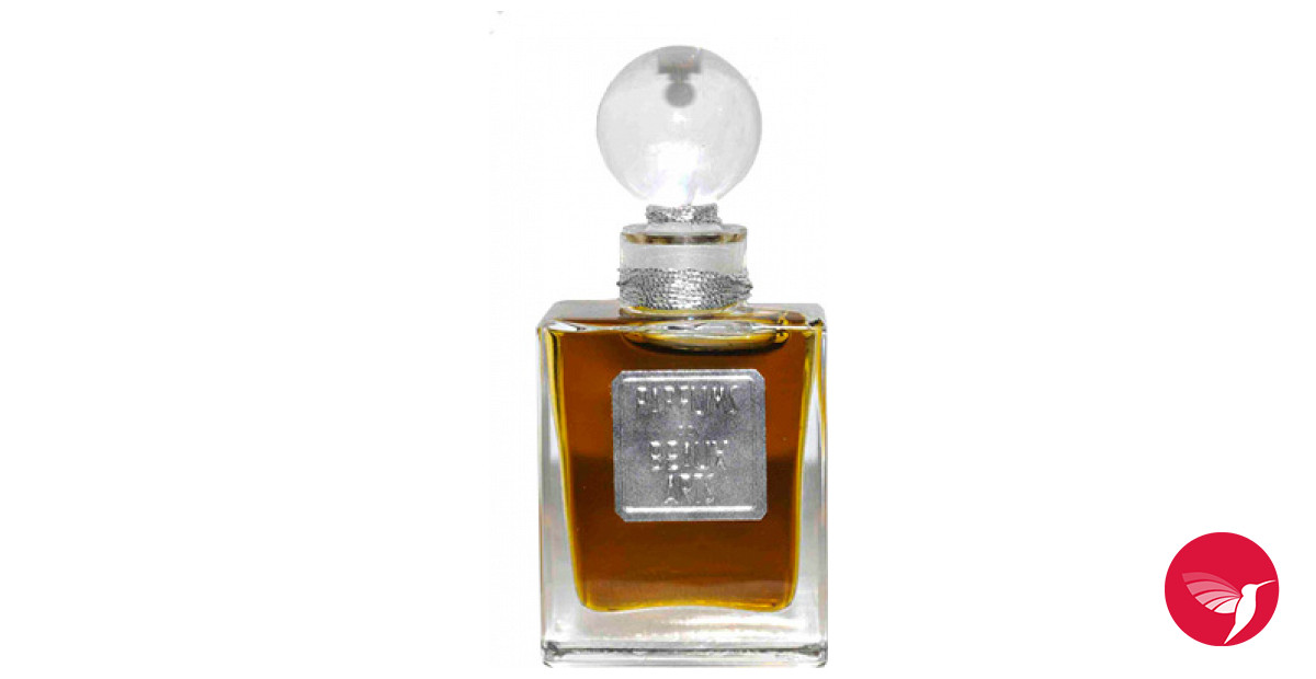 Fragrantica image 3