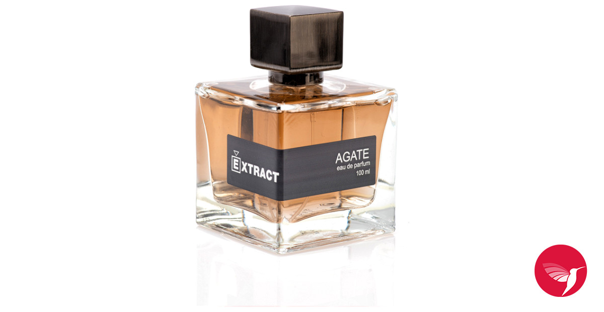 Zara agate black discount fragrantica