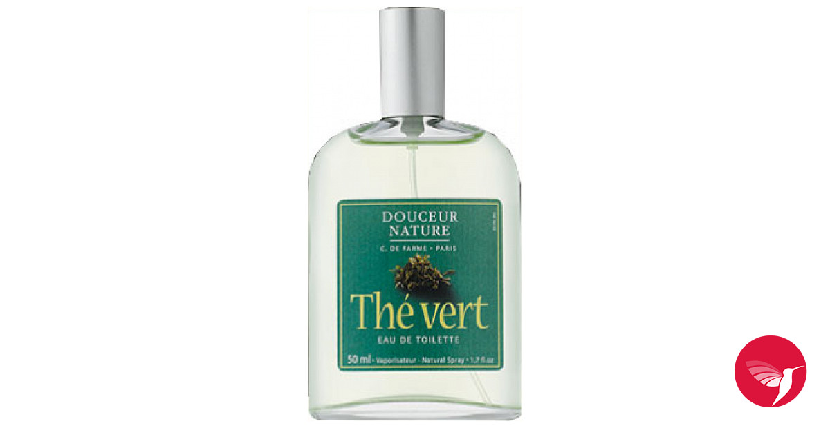 Fragrantica image 3