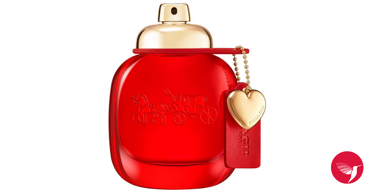 Louis Vuitton Men's Perfume/Cologne Fragrance Miniature Set (5) 2018 -  Quick Unboxing 
