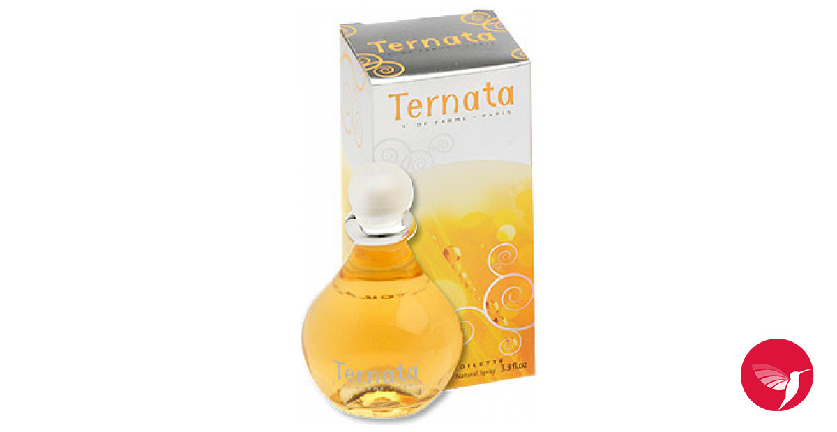 Bottle image 3