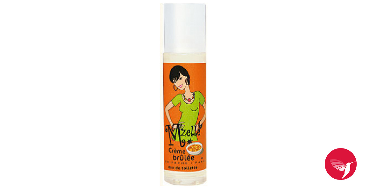 Fragrantica image 3