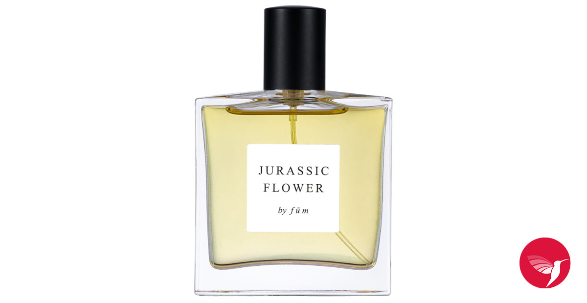 Jurassic flower perfume discount gun