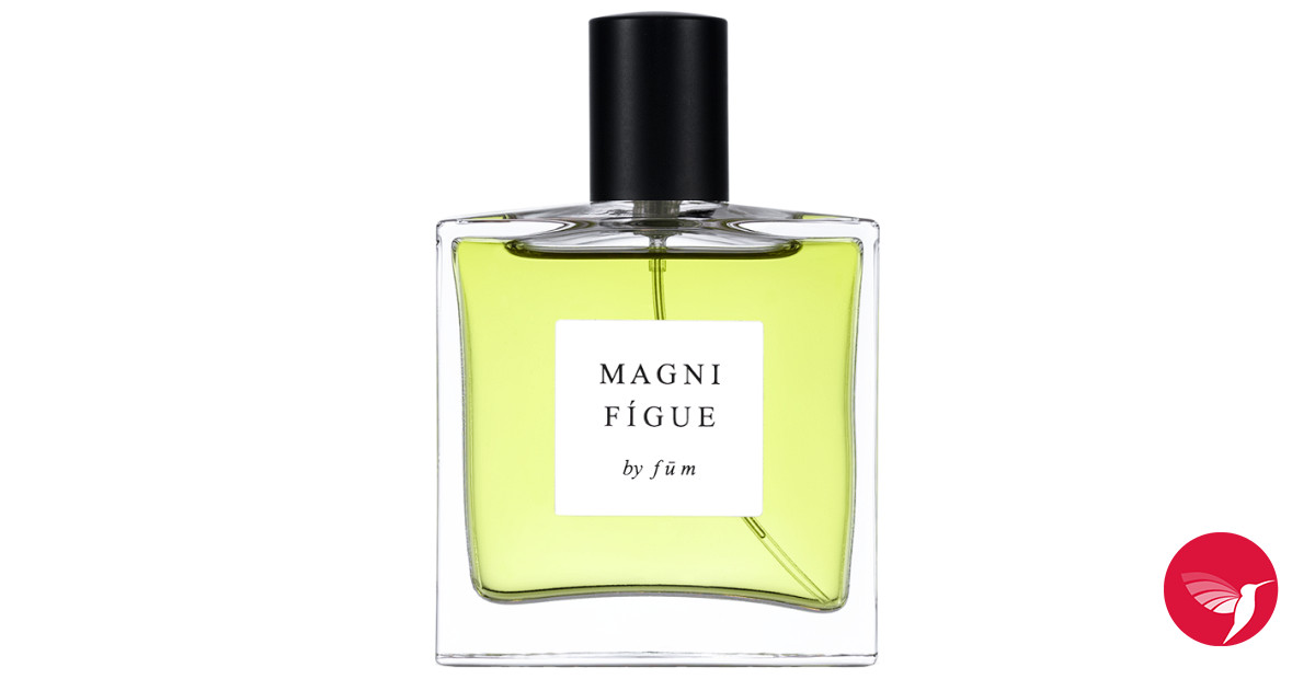 Lancome magnifique fragrantica hot sale