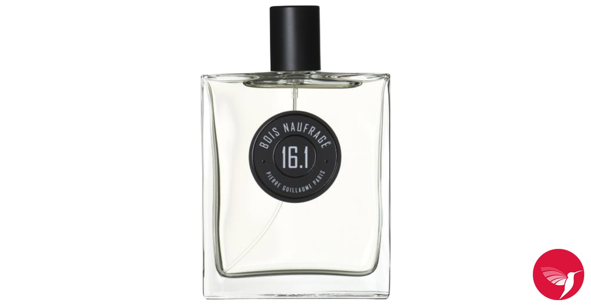 Fragrantica image 3