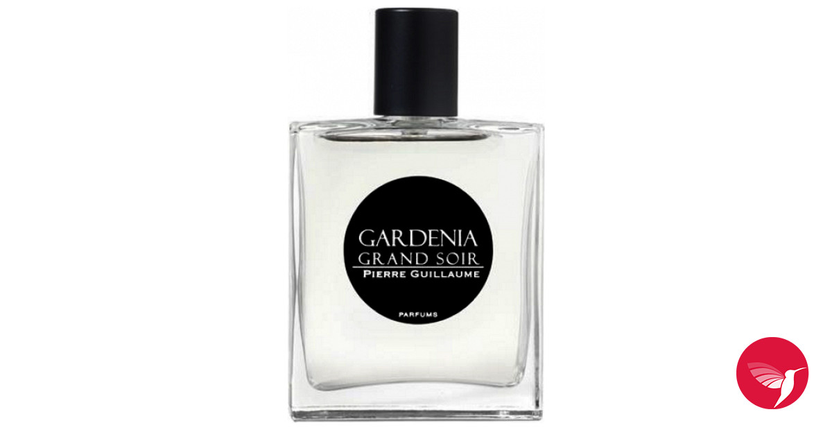 Bottle image 3