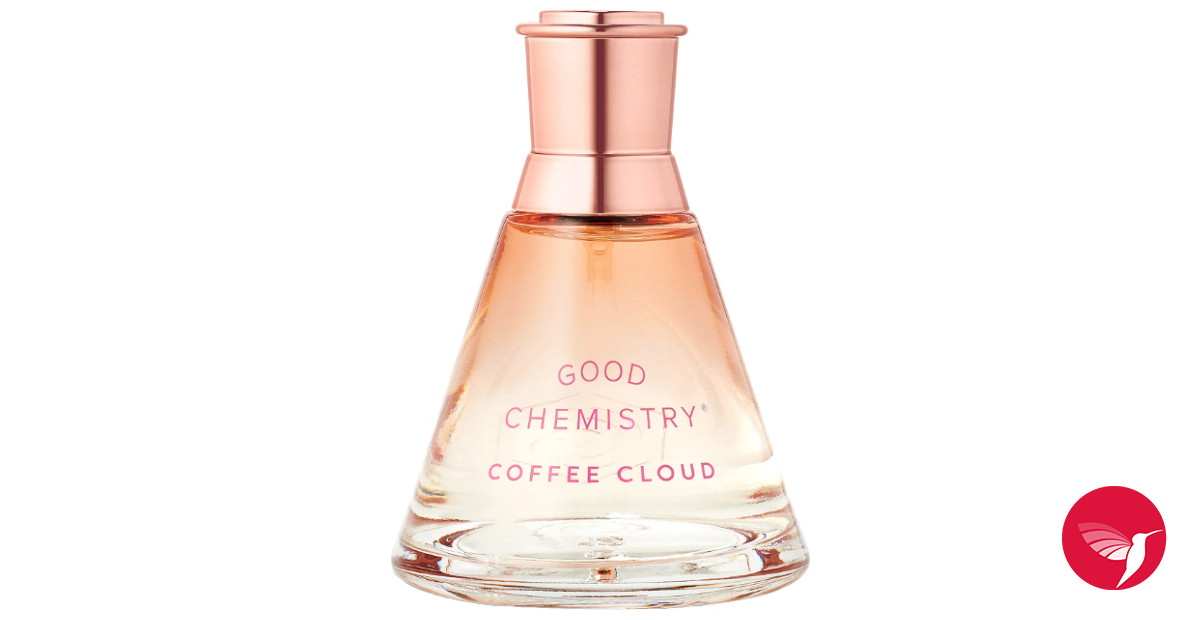  Good Chemistry Firecracker Eau De Parfum : Beauty