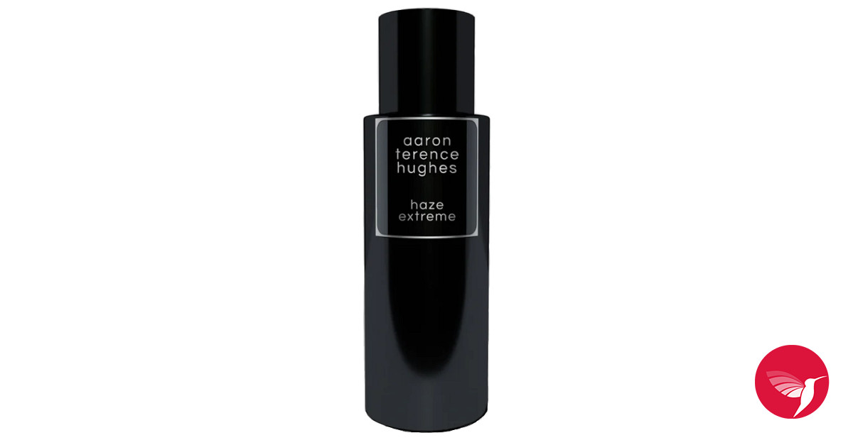 香水(男性用) Aaron Terence Hughes tabac extreme 50ml Tabac Extreme – Aaron Terence Hughes