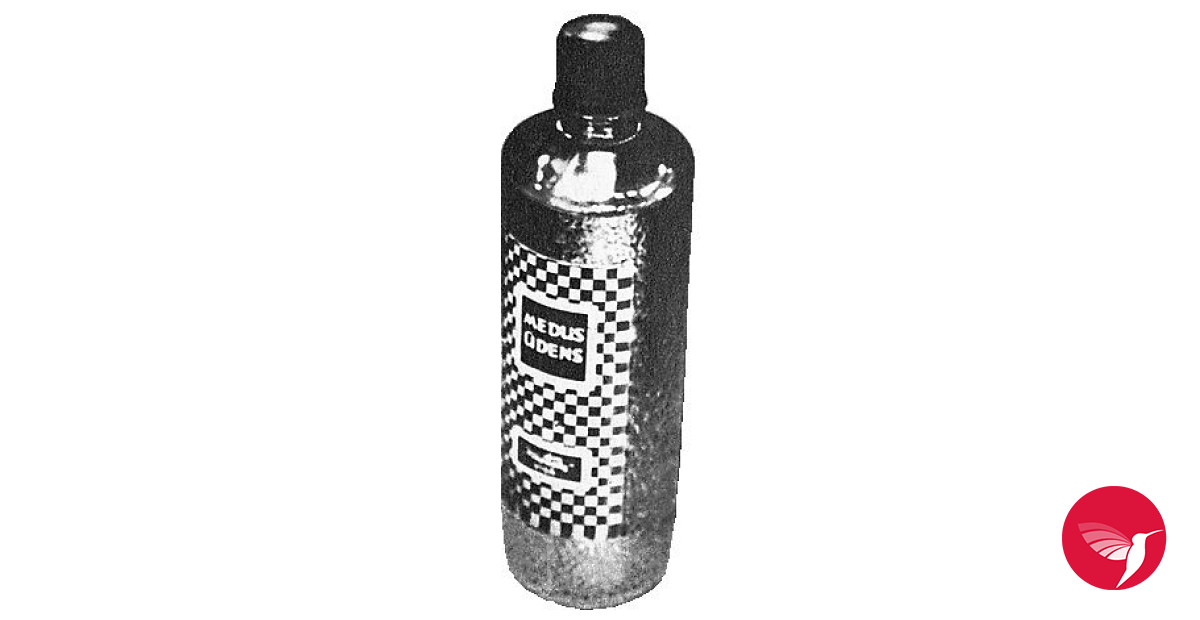 Medus ūdens (Медовая вода) Dzintars perfume - a fragrance for women and ...