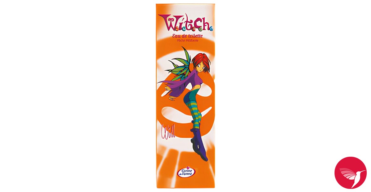 Fragrantica image 3