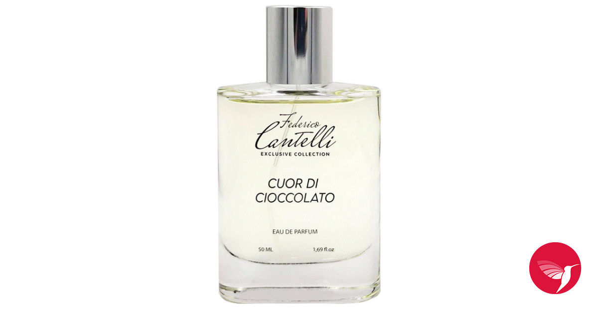 Wild Jungle Candela Profumata 220 G in Verde scuro | Roberto Cavalli