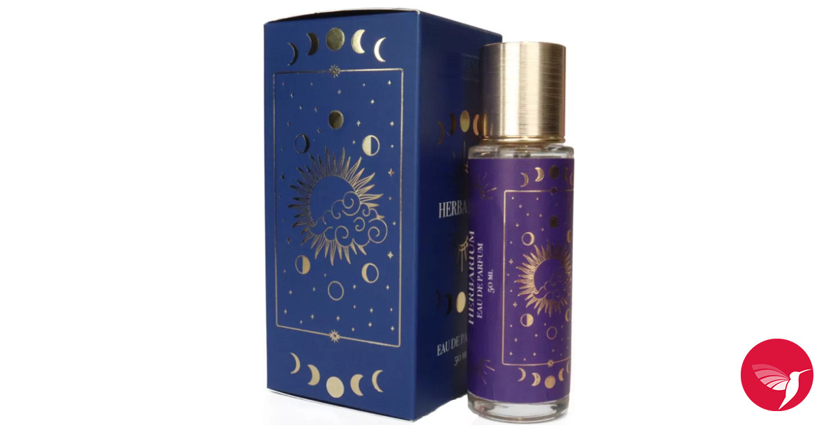 Herbarium 香水 Herbarium Alchemist Perfumery perfume - a fragrance for women 2022
