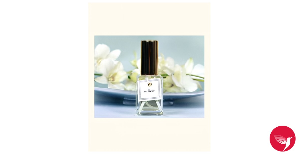Fragrantica image 3