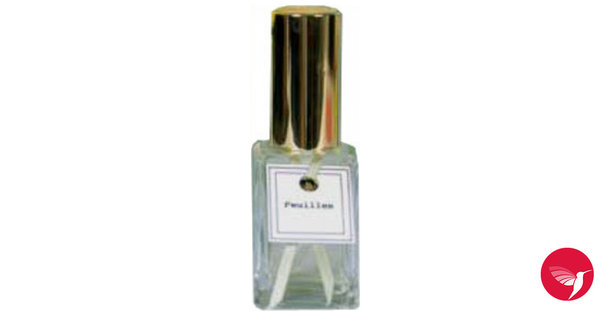 Feuilles (Leaves) DSH Perfumes perfume a fragrance for women