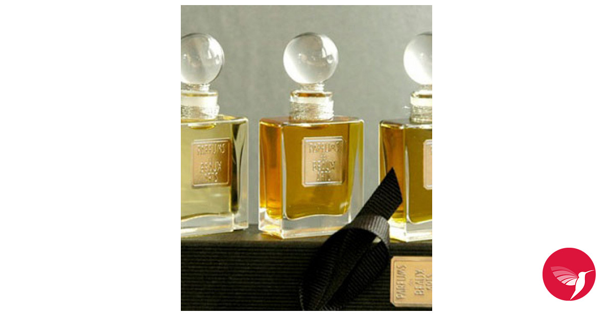 Fragrantica image 3