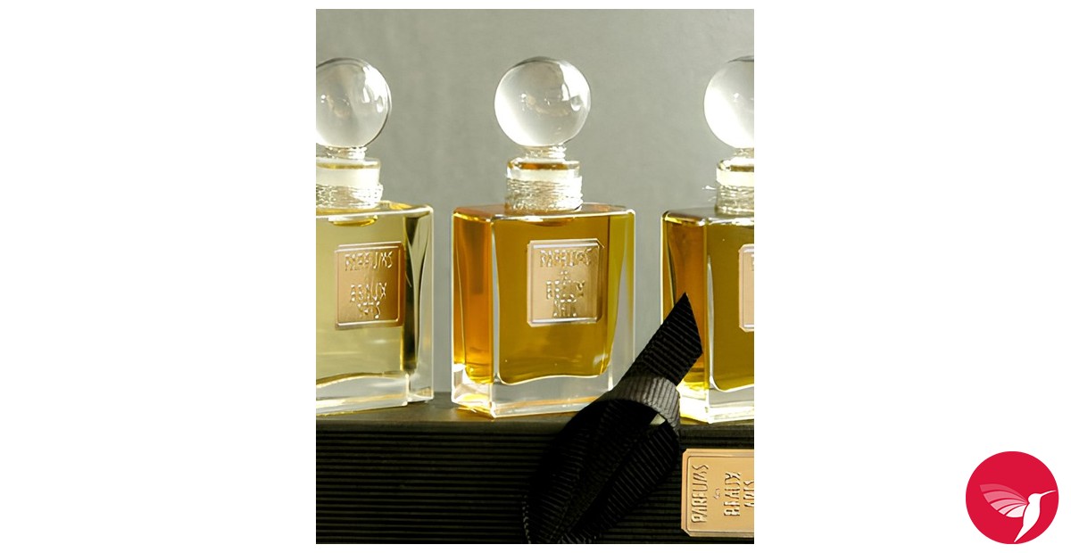 Fragrantica image 3