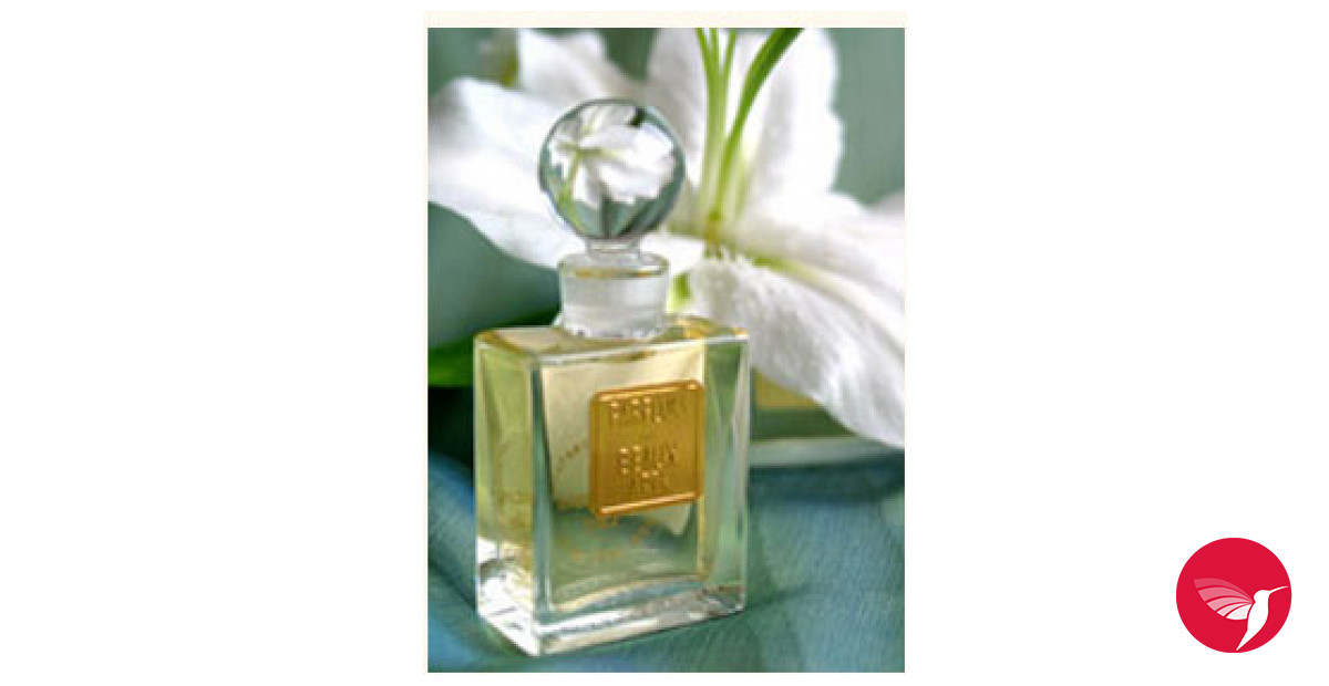 Fragrantica image 3