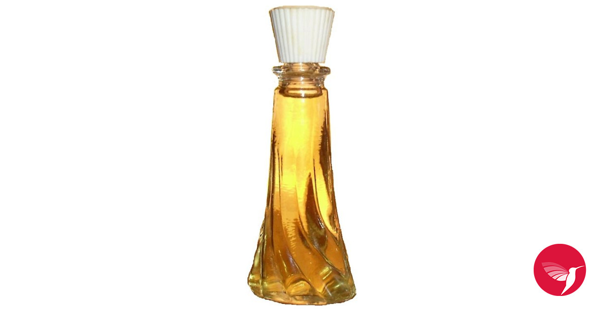 Фирюза Одеколон (Firuza Cologne) Tashkent Perfume factory LOLA cologne ...