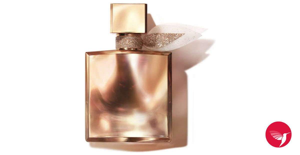 La Vie est Belle L&#039;Extrait Lancôme perfume - a new fragrance for  women 2023