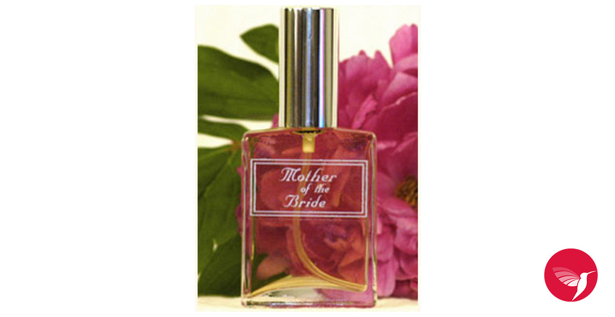 Bottle image 3